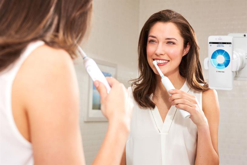 Mobile World Congress 2016: Life beyond the handset