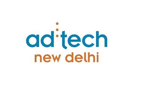 Ad:tech 2016: Why Nescafe moved from POE to OEP