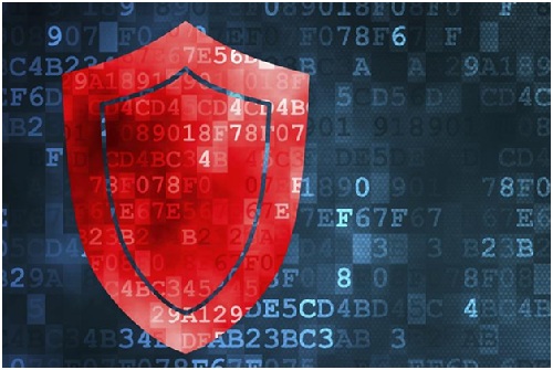 At SXSW, Adblock Plus describes new service to 'reward content that is good'