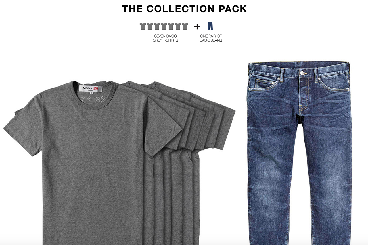 April Fools' Day: this year's best and worst pranks by brands