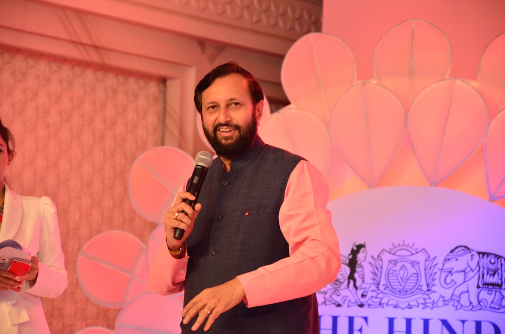 Goafest 2014: Images from Day Three (1)