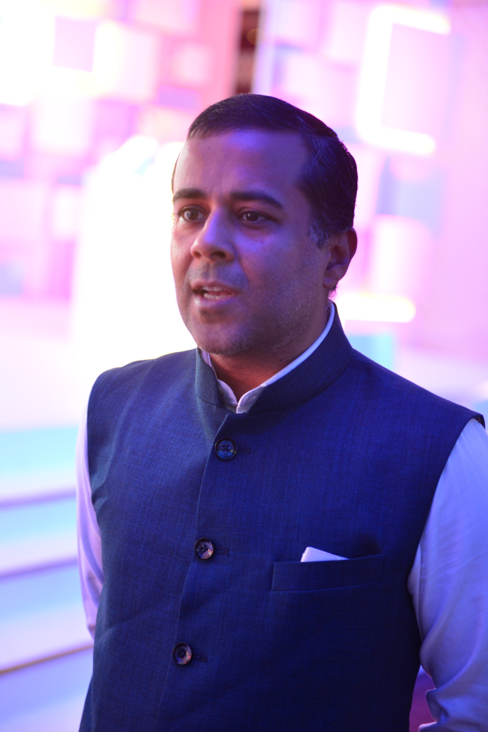 Goafest 2015: Images from day two (1)