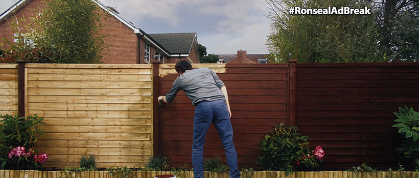 Why slow marketing is going mainstream in the UK