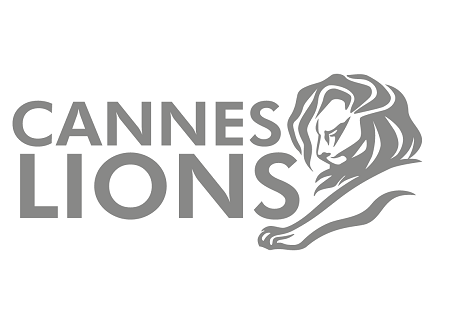 Cannes Lions 2016: Promoting 'Olympism', connecting with audiences