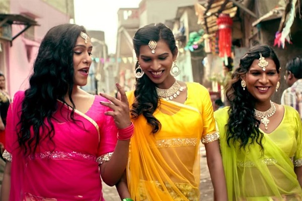 Cannes Diary: McWhopper's big night and Cindy Gallop on real sex