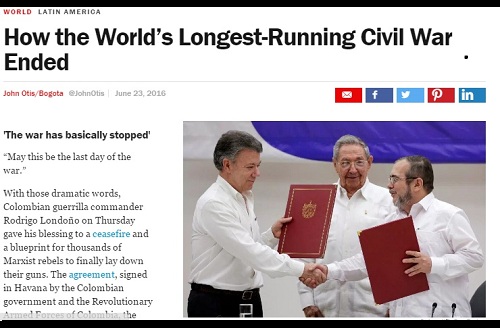 Cannes Lions 2016 Diary: Fields of barley, dreams of gold