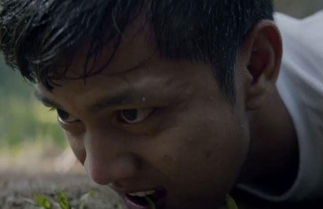 Opinion: A tobacco company's ode to Indonesian independence rings false