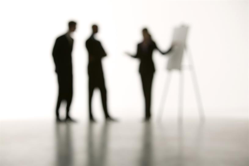 Opinion: What it takes to become an agency leader