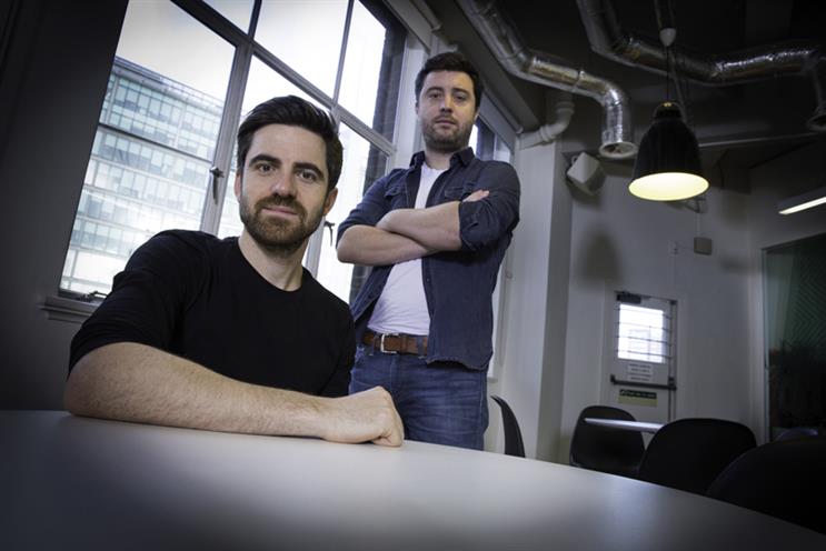 How agencies should respond to the in-house invasion