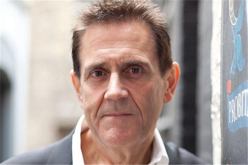 Dave Trott's blog: Winning by a whisker