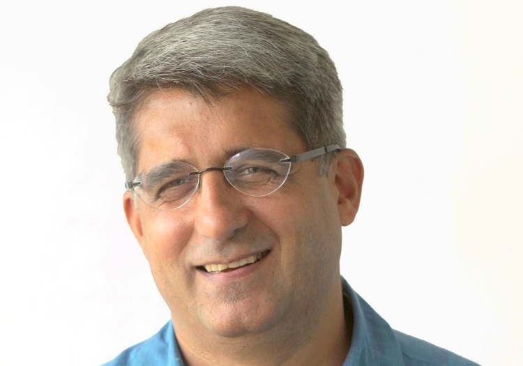 Opinion: Getting one with the customer