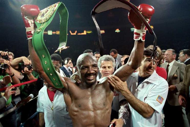 Opinion: Brands can learn from tales of the unexpected