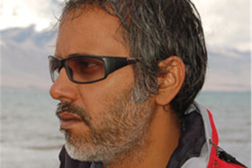 Opinion: Marketing to forgetful people