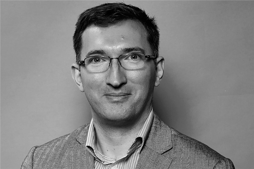 Opinion: Forget content; convenience is king