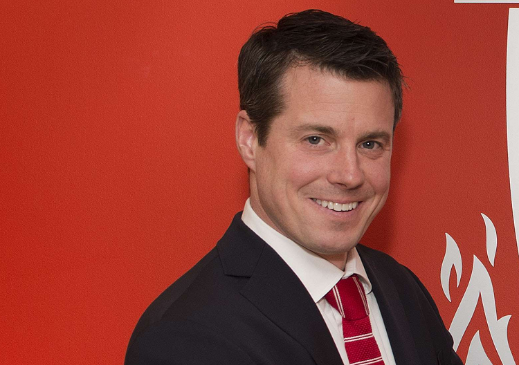 How Liverpool FC intends to extend its '12th man' to India