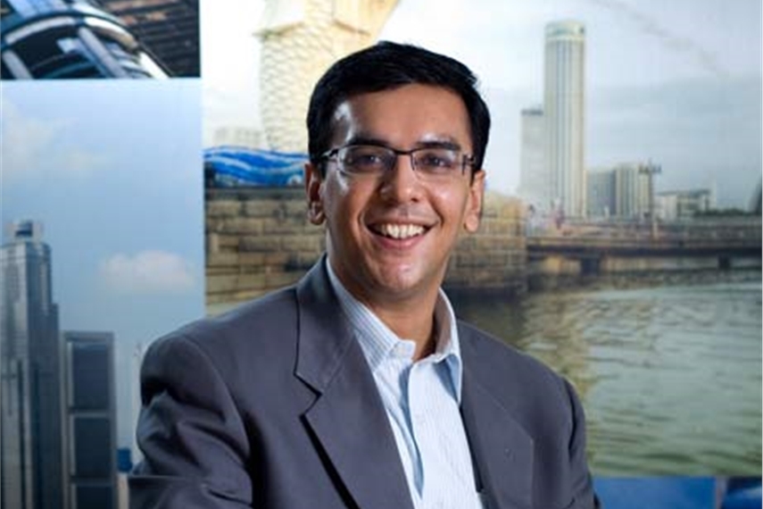 Opinion: Rise of D-babas!