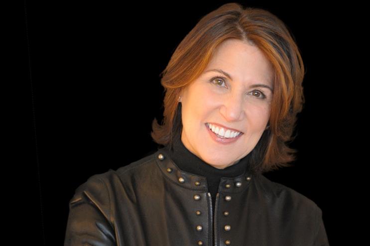 UM wins Accenture global strategic media planning and buying