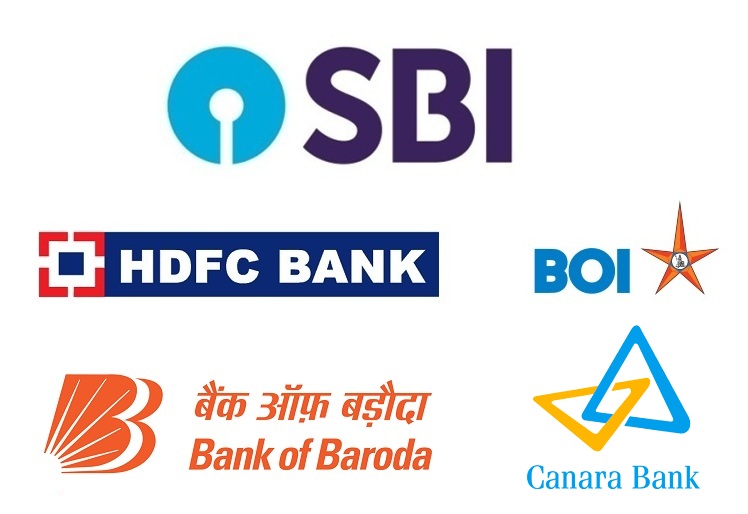 BAV: Who do you bank on?