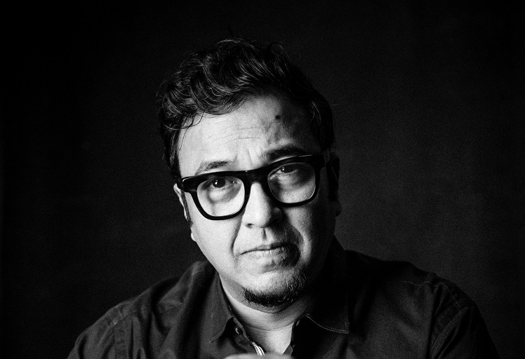 Opinion: Cannes Lions, are you worth it?