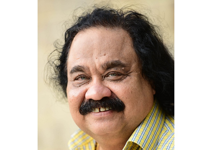 Blog: Arrey bhai, why would you do that?