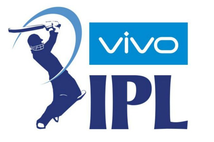 Making sense of Vivo's Rs 2,199 crore bid for the IPL