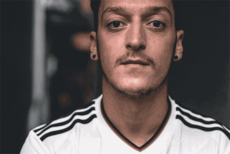 Trending on and off the turf: how Premier League players are boosting their social media reach