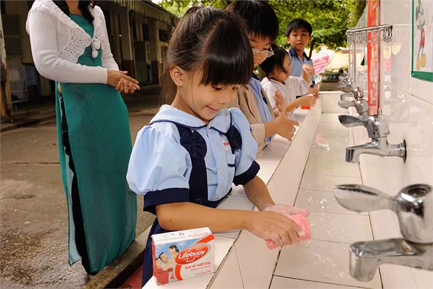 Chief ethical officer: Your next recruit?