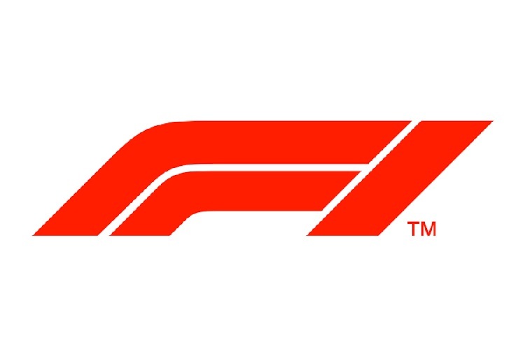 "F1 takes the environmental challenge extremely seriously": Mark Gallagher