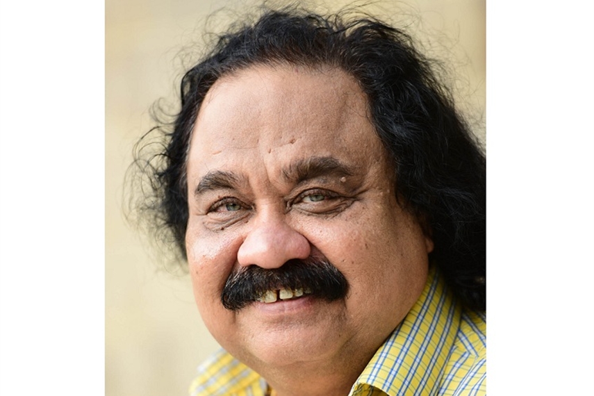 Comment: Is the full service agency coming back?