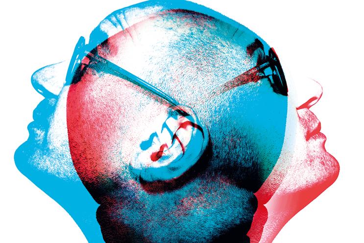 The next big things for brands in 2018, according to Audi's chief marketer