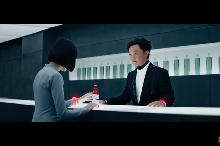 Over half of APAC consumers say ads now more intrusive