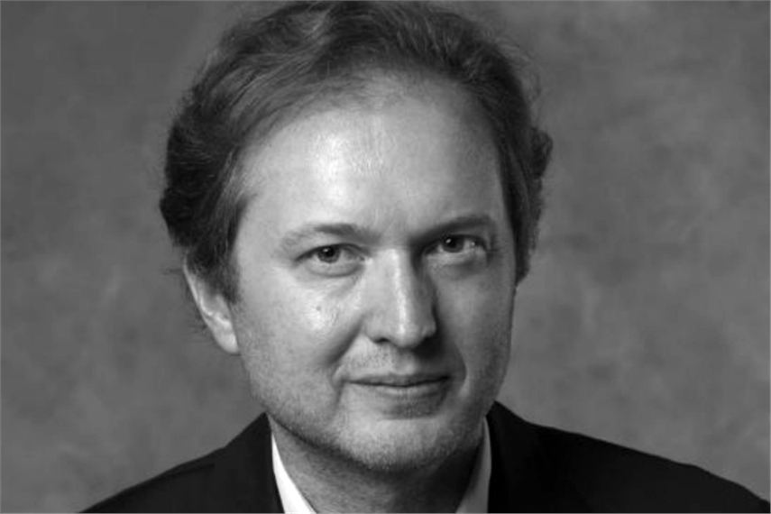 Publicis' Loris Nold promoted to group-level APAC CEO