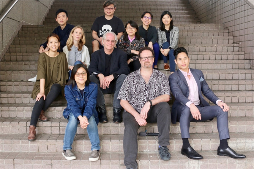 Four-day week? Independent agencies experiment to reduce overwork