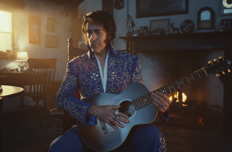 MMGB: Apple 'A little company' 