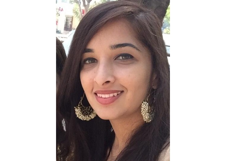 Opinion: Going beyond branding - what millennials expect from brands