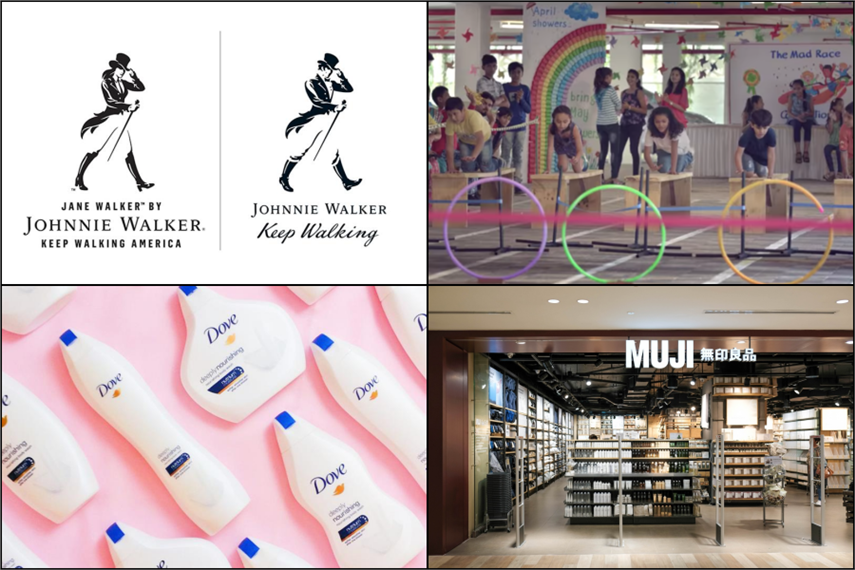 This Women's Day, how Asian brands can move beyond gender stereotypes