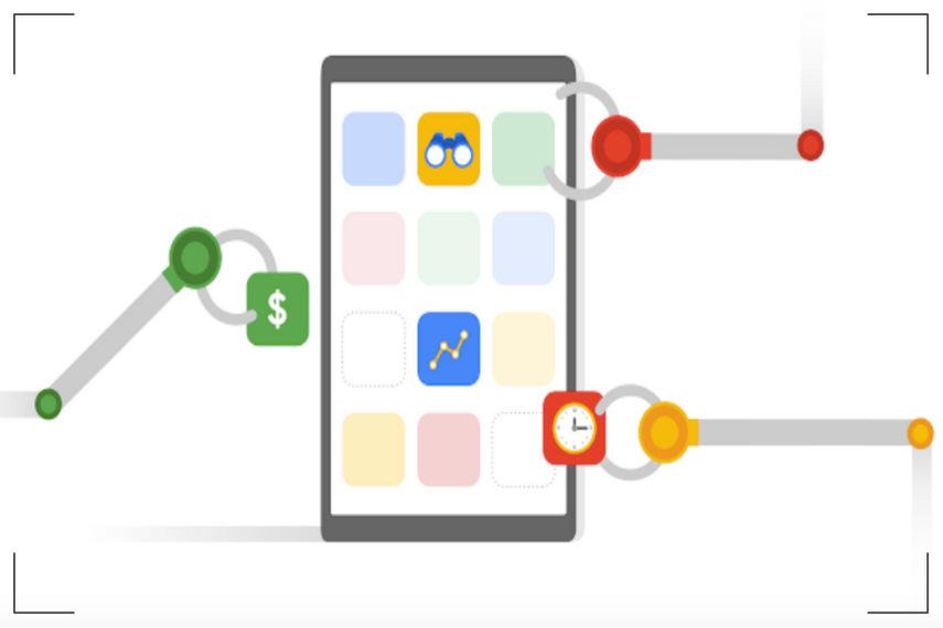 Google releases new ad tools for apps