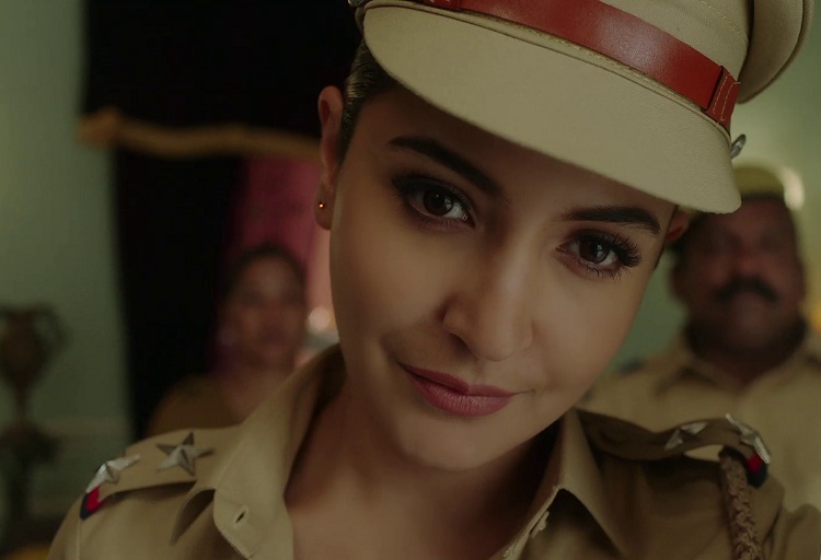 At your Kerovit's end