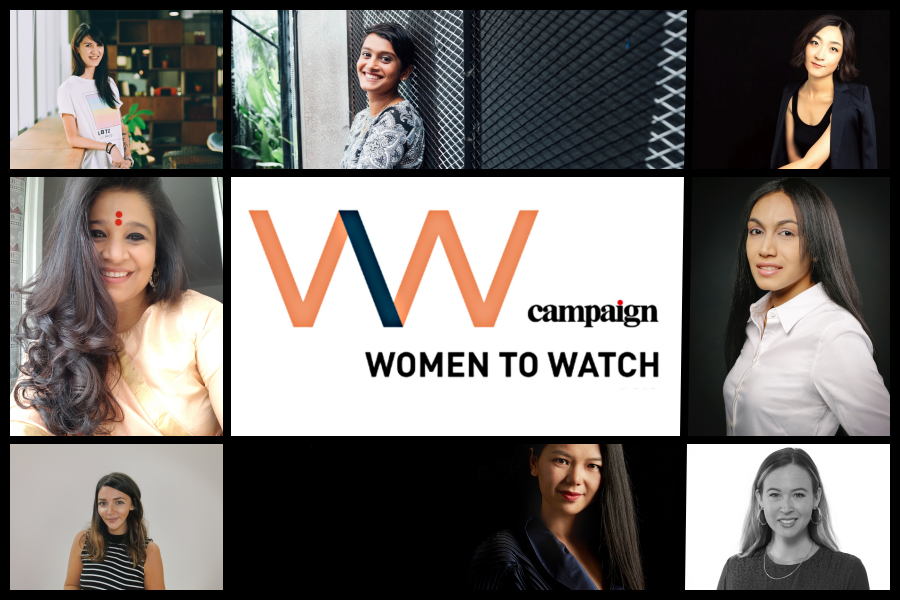 Women to Watch 2019: Neha Mehrotra and Swati Bhattacharya on the 40 member list