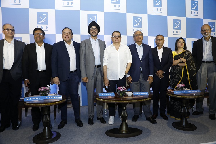 Major broadcasters come out all guns blazing in the winter of discontent