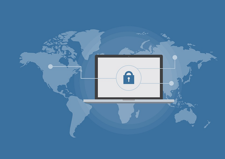 Opinion: The Personal Data Protection Bill 2019 and its effect on media focused organisations