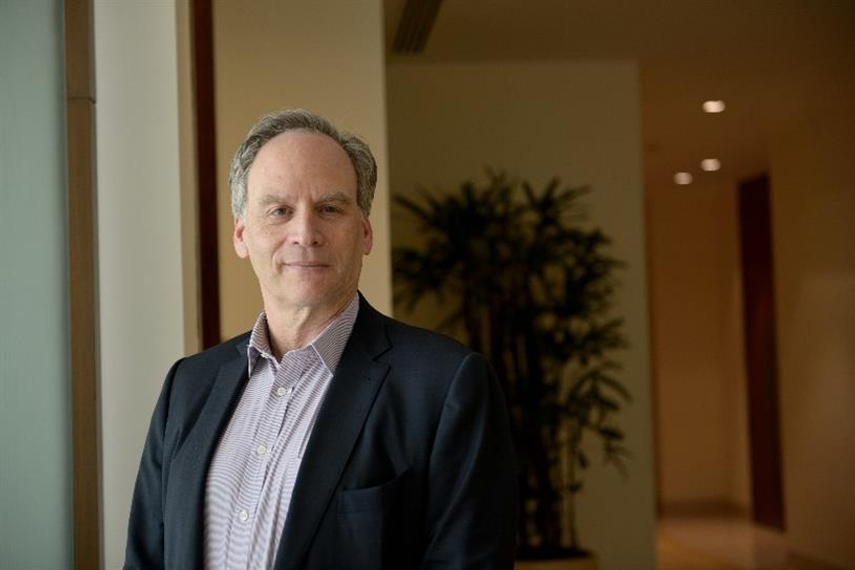 'We must keep McCann up and running,' says CEO in coronavirus policy for staff