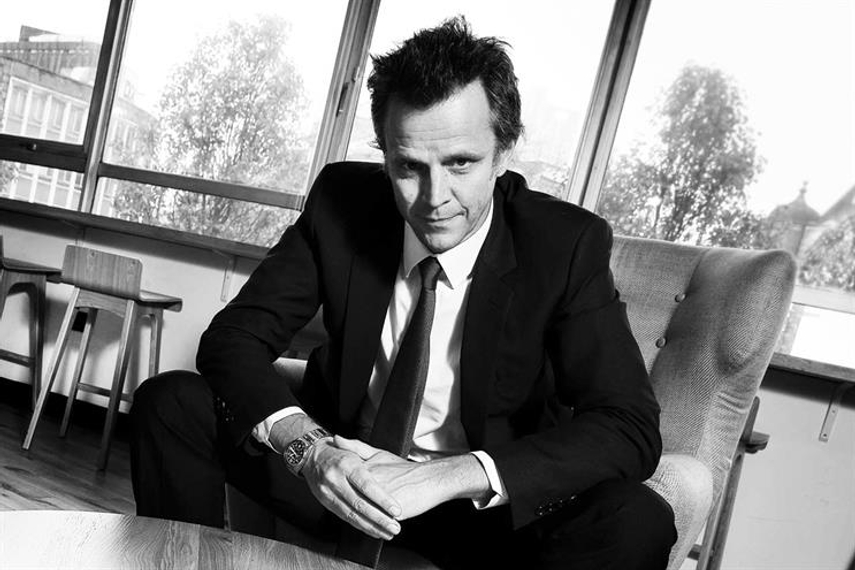 Publicis to 'rigorously' manage costs and 'postpone' expenses