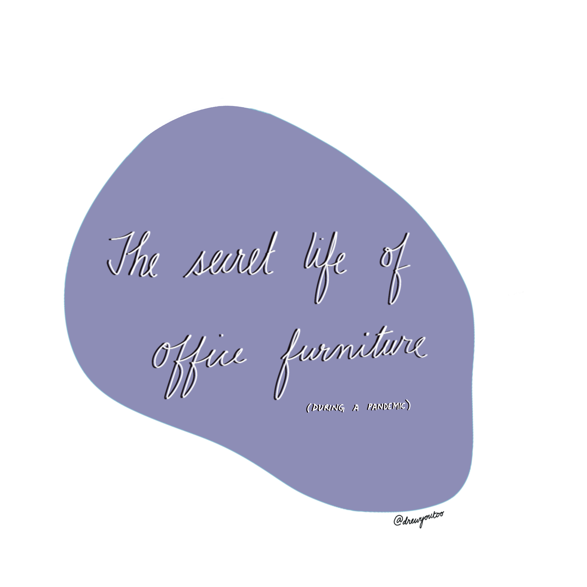 Drawing conclusions with Aditi Jain