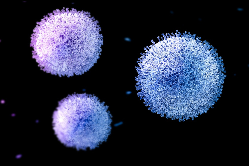 Opinion: It's time to connect in meaningful ways