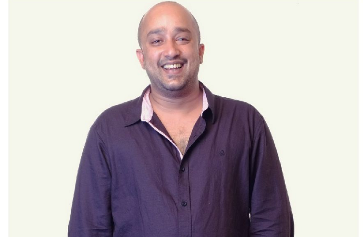 Opinion: The economics of routine