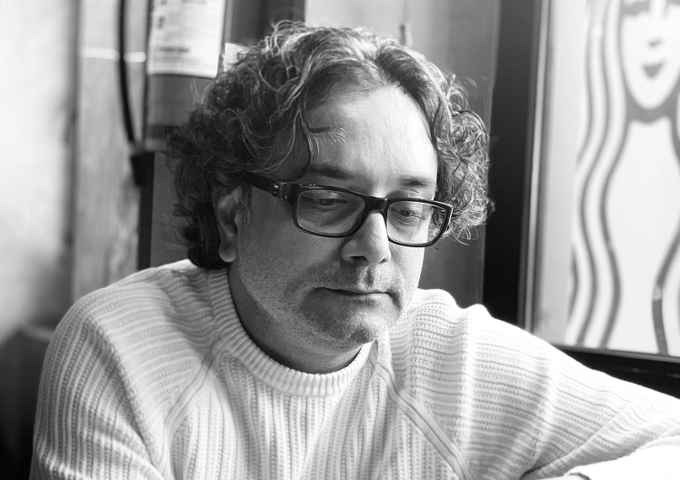 Work from home diary: Atmanirbhar is a huddle of one