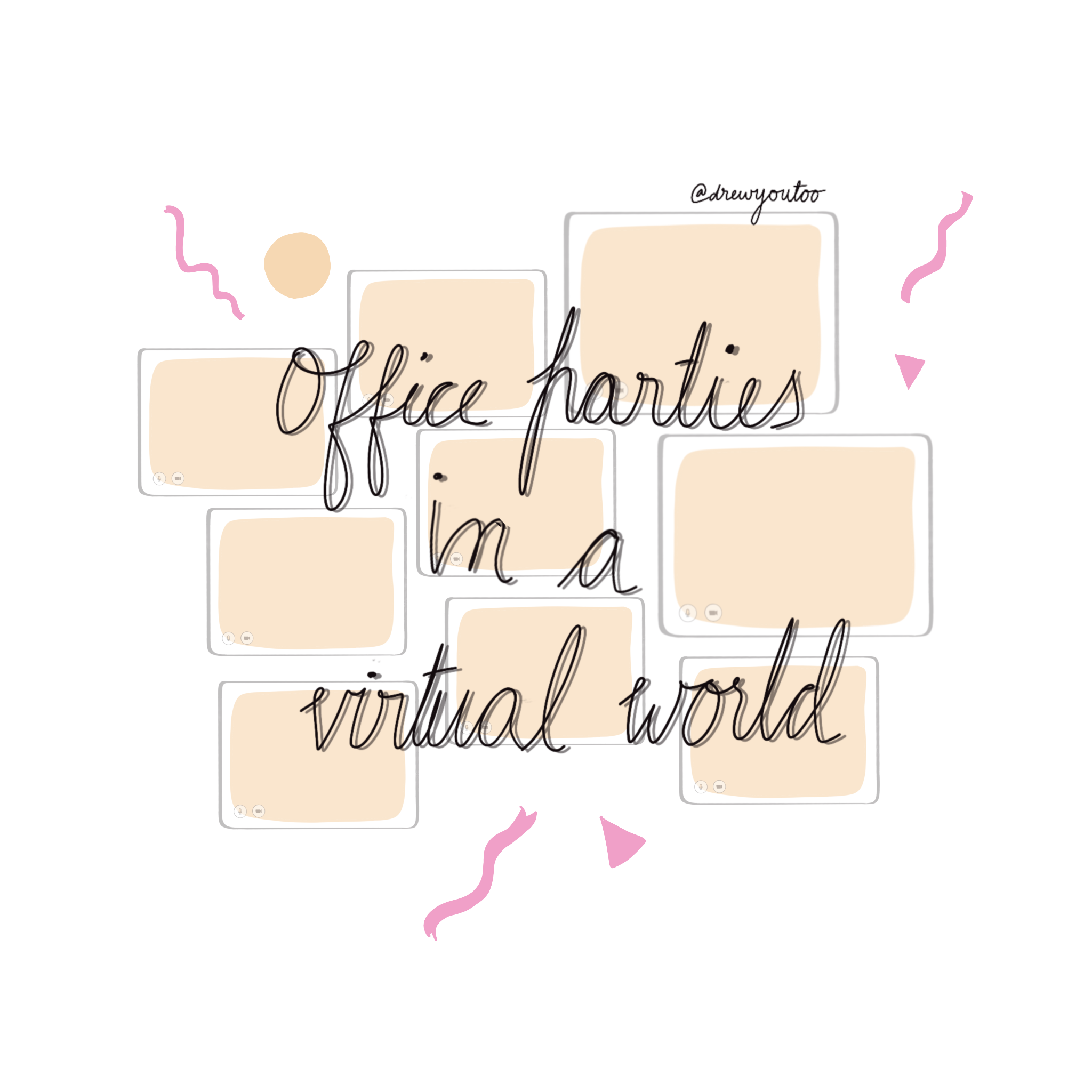 Drawing conclusions with Aditi Jain