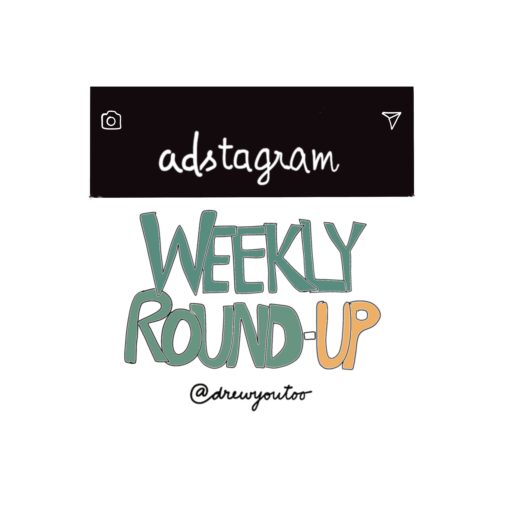 Drawing conclusions with Aditi Jain