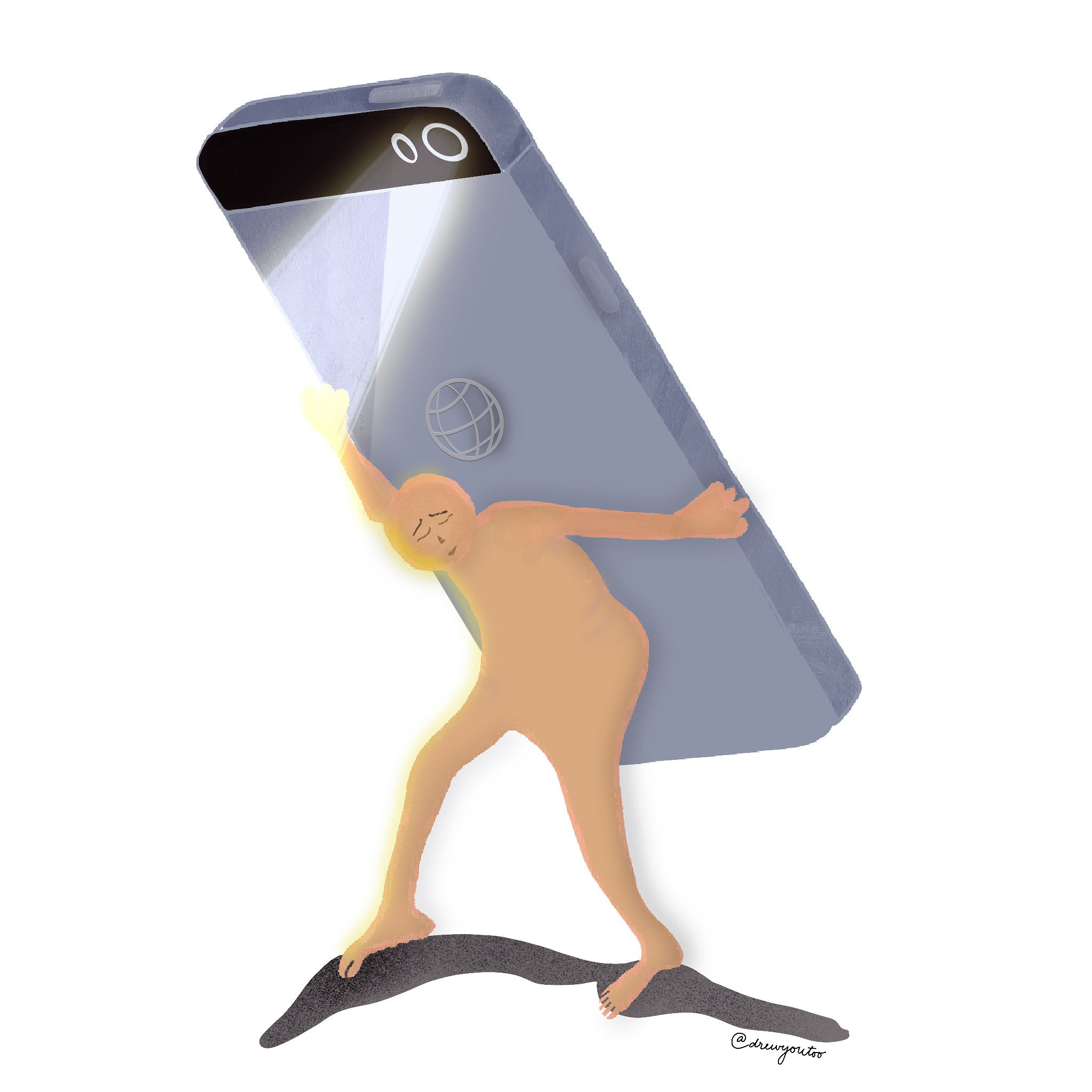 Drawing conclusions with Aditi Jain